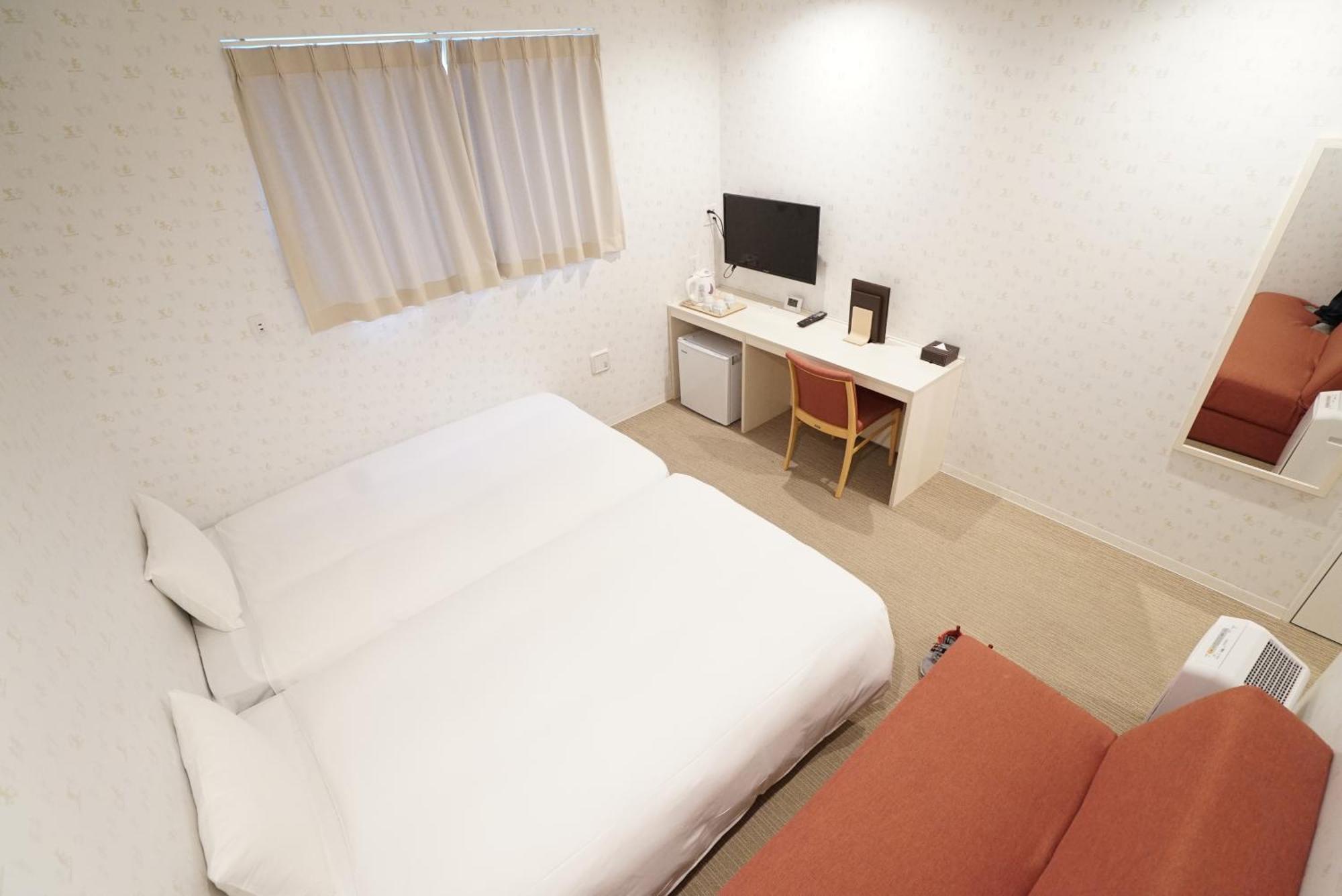 Cvs Bay Hotel New Building Ураясу Экстерьер фото