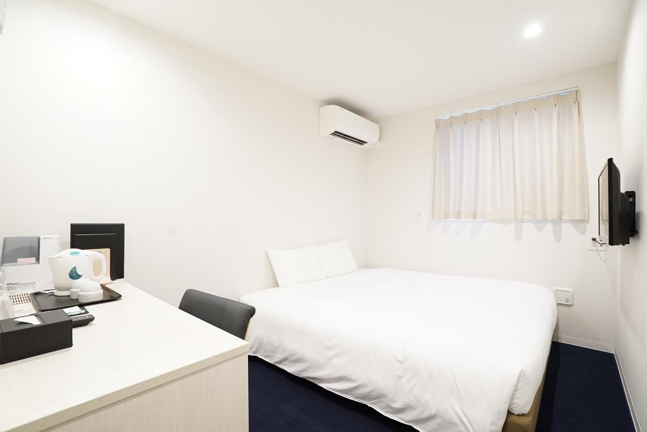 Cvs Bay Hotel New Building Ураясу Экстерьер фото