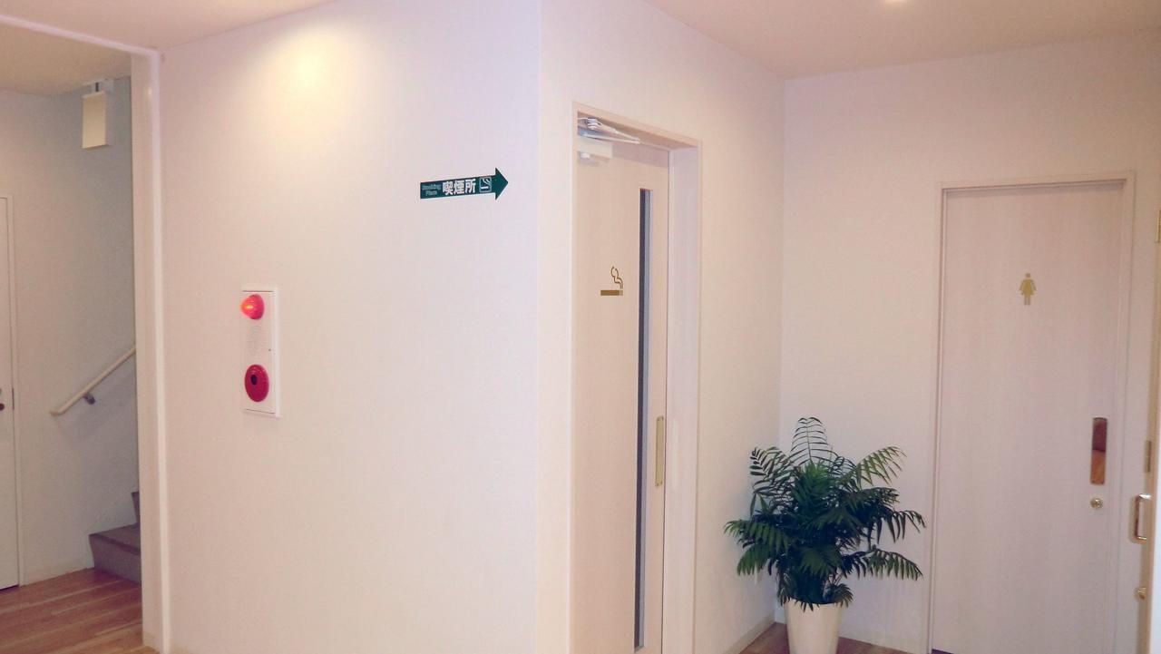 Cvs Bay Hotel New Building Ураясу Экстерьер фото